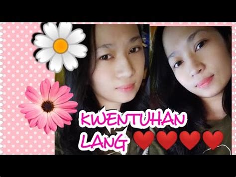 pinutukan habang tulog|pinutukan habang tulog ang ladyboss ko pt3 .